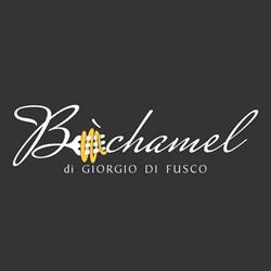 Bechamel