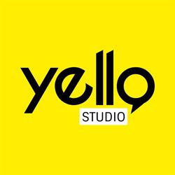 Yello Studio