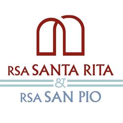 RSA San Pio