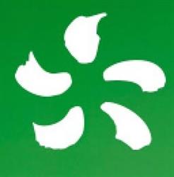 Punto Edison Casale Monferrato (AL ) S.T.E.A.M. SRL - Business Partner