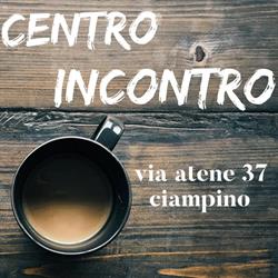 Centro Incontro