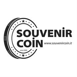 Souvenir Coin