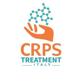CRPS Treatment Italy