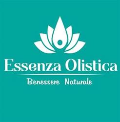 Essenza Olistica