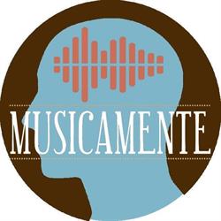 Scuola di Musica Musicamente - II Sede Associazione Giovani Note