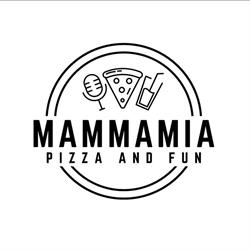 Mammamia Riccione