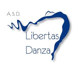 Libertas Danza