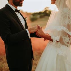 Italian Boutique Weddings
