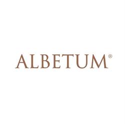 Cantina Albetum