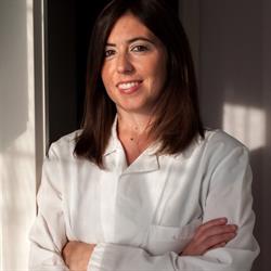 Dott.ssa Giuliani Erica - Biologa nutrizionista
