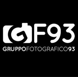GF93