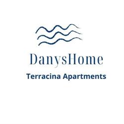 DanysHome Terracina Giove