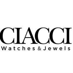 Gioielleria Ciacci Rimini