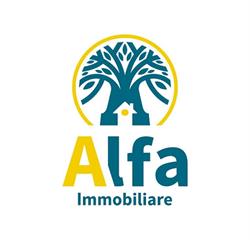 Alfa Immobiliare