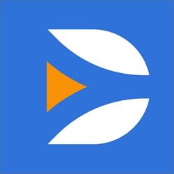 Datalite Srl
