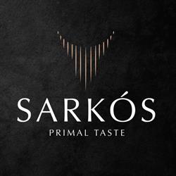 Sarkós Roma