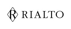 Rialto Asolo