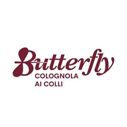 Centro Prelievi Butterfly - Colognola ai Colli
