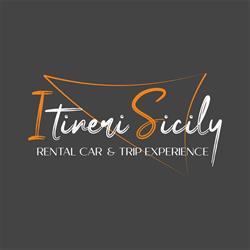 Itineri Sicily Autonoleggio - Rental Car & Trip Experience