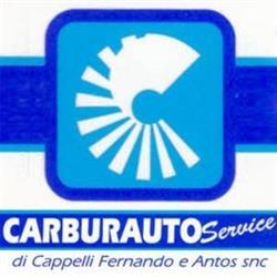 Carburauto Service