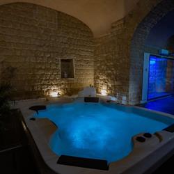 Essenza Relax Beauty & Spa di Ilenia Quarantiello