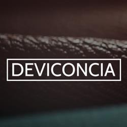 Deviconcia Srl