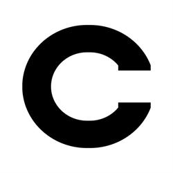 CADICAGROUP SRL
