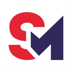 Skills Management