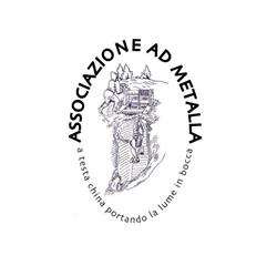 Associazione AD METALLA