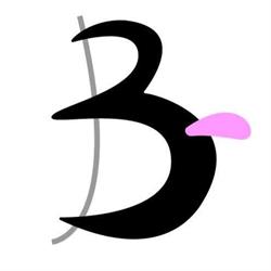 a.s.d. B-pilatesmed a.p.s.