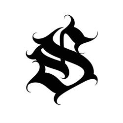 Shameless Tattoo Studio