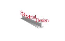 SR Metal Design S.r.l.s.