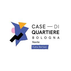 Casa di Quartiere Katia Bertasi