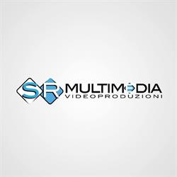 SRmultimedia Videoproduzioni La Spezia