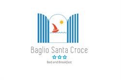 Baglio Santa Croce BB