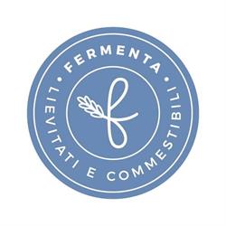 Fermenta, Lievitati e commestibili