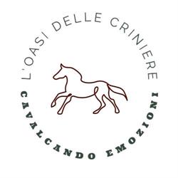 L'oasi delle criniere