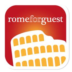 Rome4Guest Ostia - Holiday Apartaments Ostia Lido