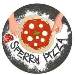 Sferry Pizza