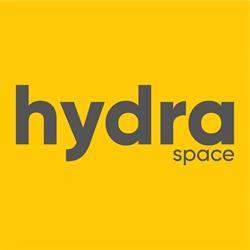Hydra Space