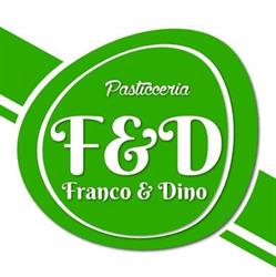 Pasticceria Franco & Dino