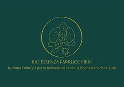 Bio Essenza Parrucchieri