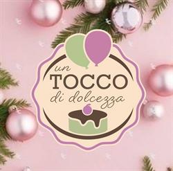 Un tocco di dolcezza