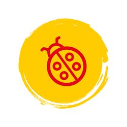 Agrivisal Srl