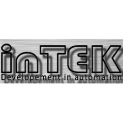 Intek