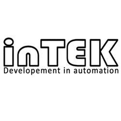 Intek