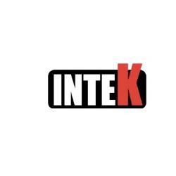 Intek