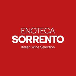Enoteca Sorrento
