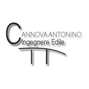 Ingegnere Antonio Cannova