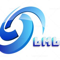 Lumalight